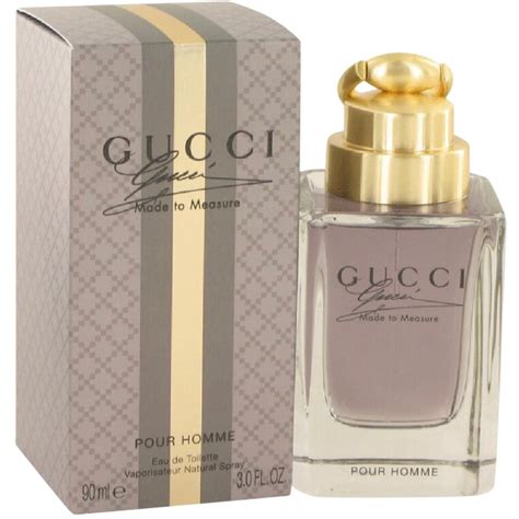 cheap gucci cologne for men|Gucci Cologne for Men .